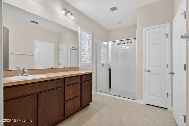 234 TAYLOR RIDGE Avenue, Ponte Vedra, FL 32081