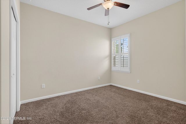 234 TAYLOR RIDGE Avenue, Ponte Vedra, FL 32081