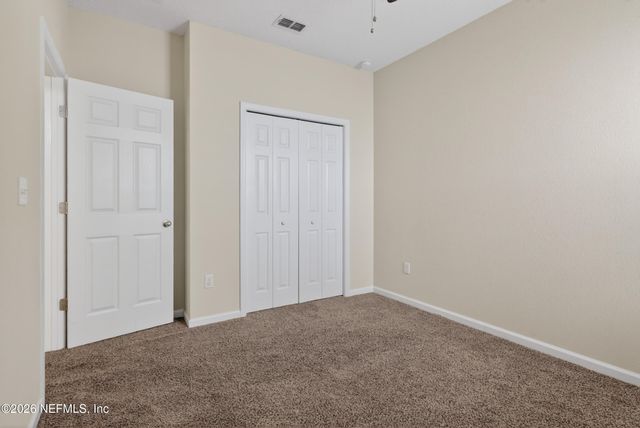 234 TAYLOR RIDGE Avenue, Ponte Vedra, FL 32081