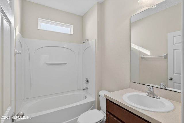 234 TAYLOR RIDGE Avenue, Ponte Vedra, FL 32081