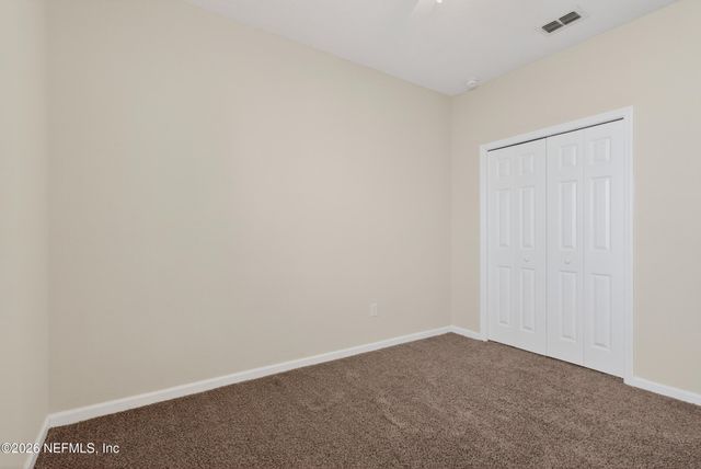 234 TAYLOR RIDGE Avenue, Ponte Vedra, FL 32081