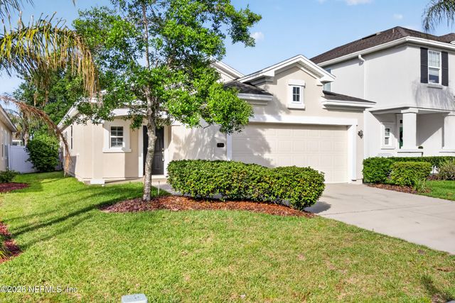 234 TAYLOR RIDGE Avenue, Ponte Vedra, FL 32081