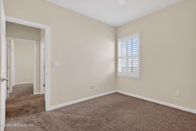 234 TAYLOR RIDGE Avenue, Ponte Vedra, FL 32081