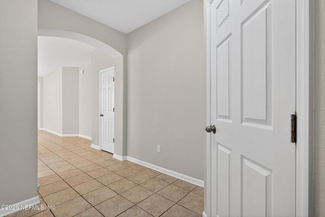 234 TAYLOR RIDGE Avenue, Ponte Vedra, FL 32081