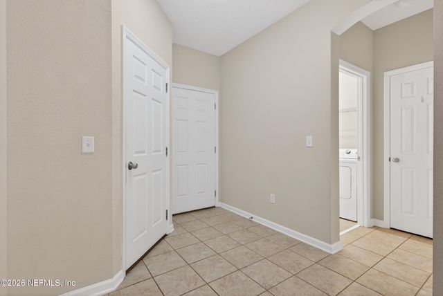 234 TAYLOR RIDGE Avenue, Ponte Vedra, FL 32081