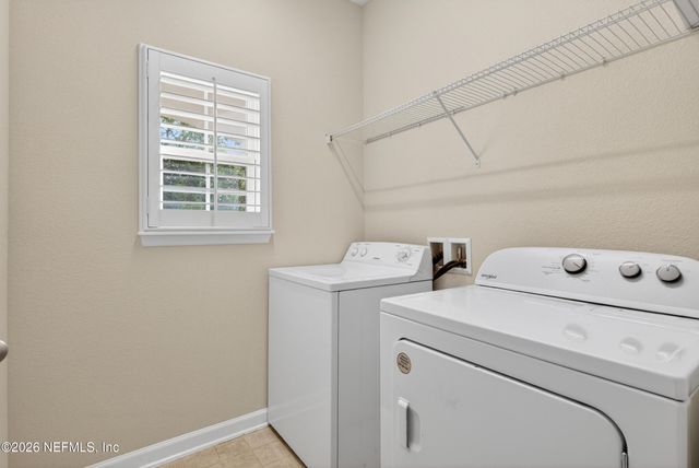 234 TAYLOR RIDGE Avenue, Ponte Vedra, FL 32081