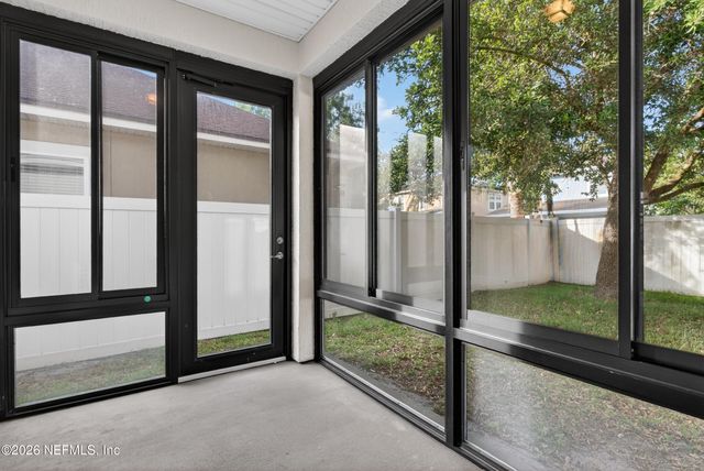 234 TAYLOR RIDGE Avenue, Ponte Vedra, FL 32081