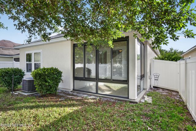 234 TAYLOR RIDGE Avenue, Ponte Vedra, FL 32081