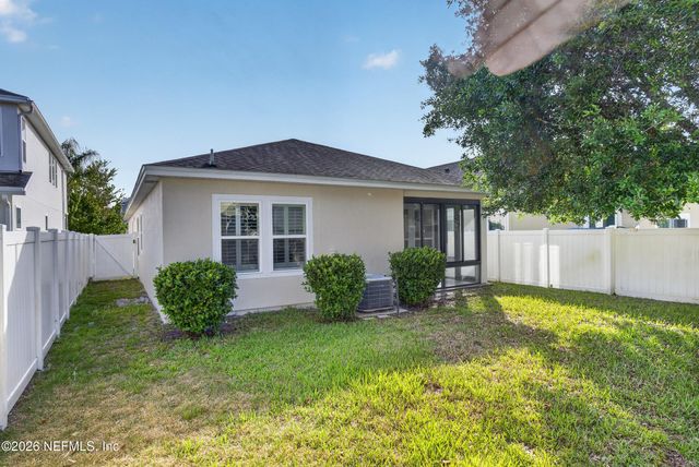 234 TAYLOR RIDGE Avenue, Ponte Vedra, FL 32081