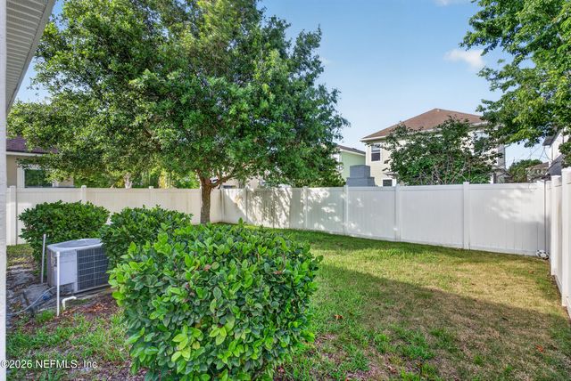 234 TAYLOR RIDGE Avenue, Ponte Vedra, FL 32081