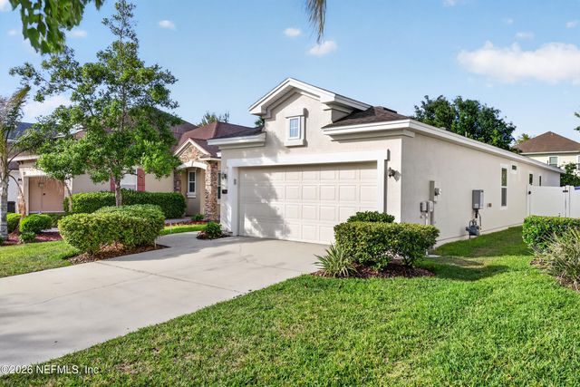 234 TAYLOR RIDGE Avenue, Ponte Vedra, FL 32081