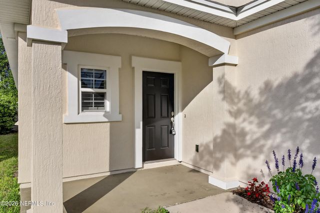 234 TAYLOR RIDGE Avenue, Ponte Vedra, FL 32081