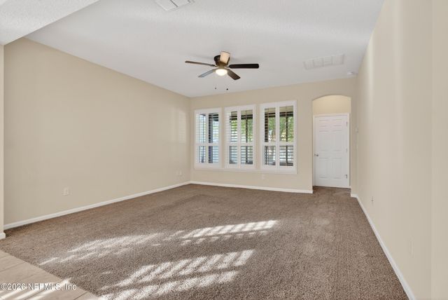 234 TAYLOR RIDGE Avenue, Ponte Vedra, FL 32081