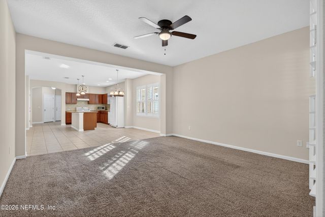 234 TAYLOR RIDGE Avenue, Ponte Vedra, FL 32081