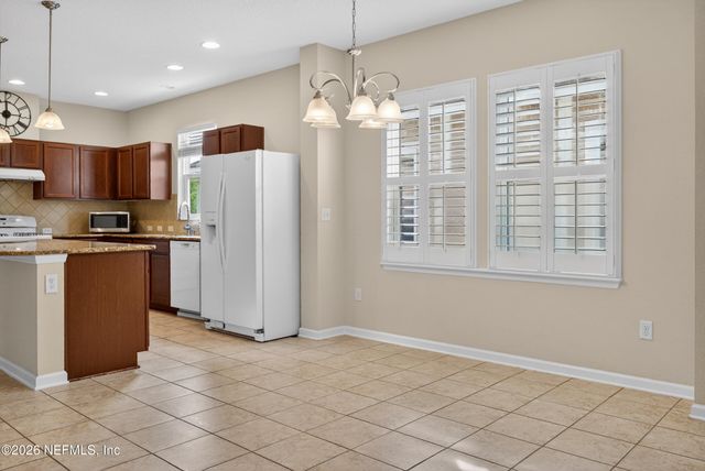 234 TAYLOR RIDGE Avenue, Ponte Vedra, FL 32081