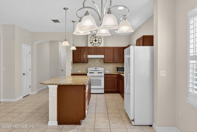 234 TAYLOR RIDGE Avenue, Ponte Vedra, FL 32081