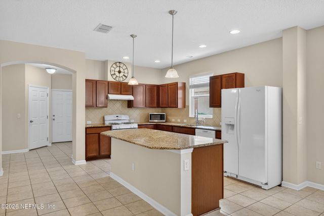 234 TAYLOR RIDGE Avenue, Ponte Vedra, FL 32081