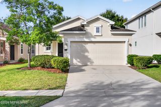 234 TAYLOR RIDGE Avenue, Ponte Vedra, FL 32081