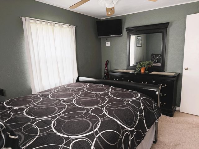 341 W Main Street, Winamac, IN 46996