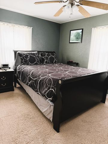 341 W Main Street, Winamac, IN 46996