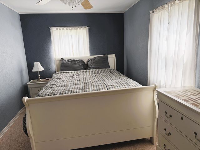 341 W Main Street, Winamac, IN 46996