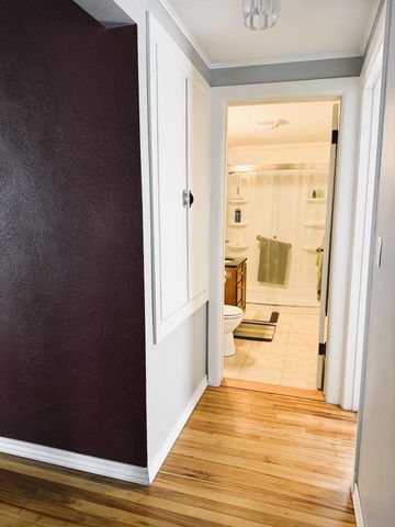 341 W Main Street, Winamac, IN 46996