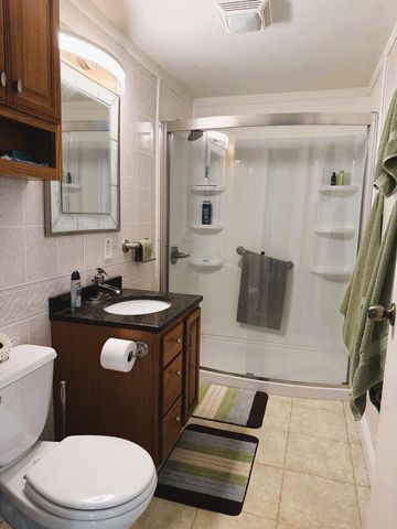 341 W Main Street, Winamac, IN 46996