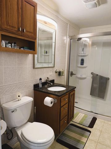 341 W Main Street, Winamac, IN 46996