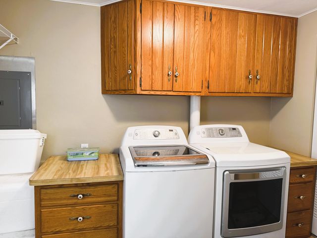 341 W Main Street, Winamac, IN 46996