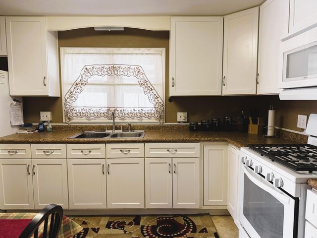 341 W Main Street, Winamac, IN 46996