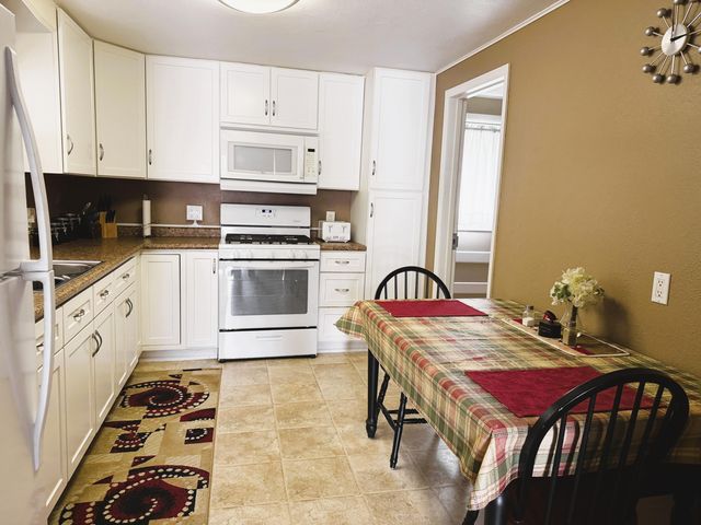 341 W Main Street, Winamac, IN 46996