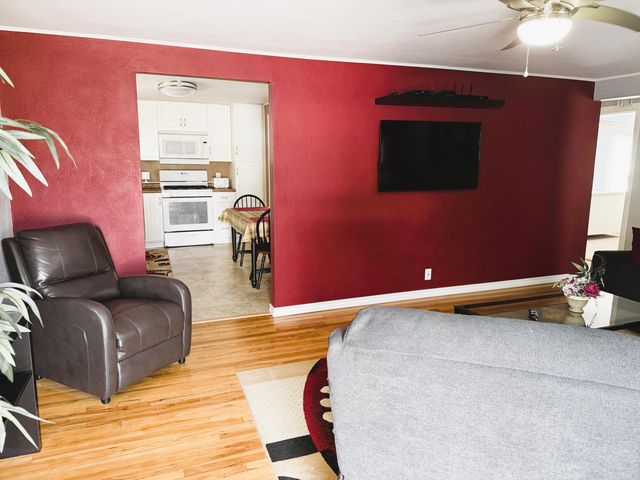 341 W Main Street, Winamac, IN 46996