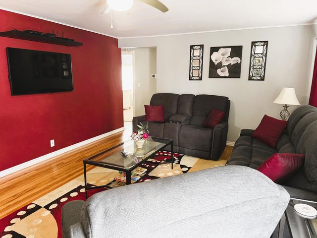 341 W Main Street, Winamac, IN 46996