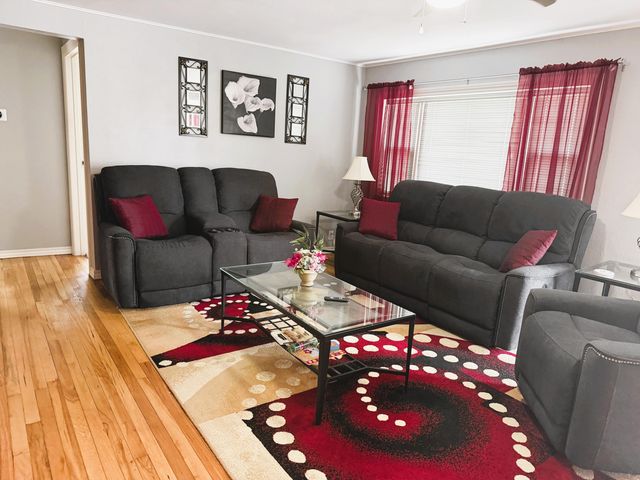 341 W Main Street, Winamac, IN 46996