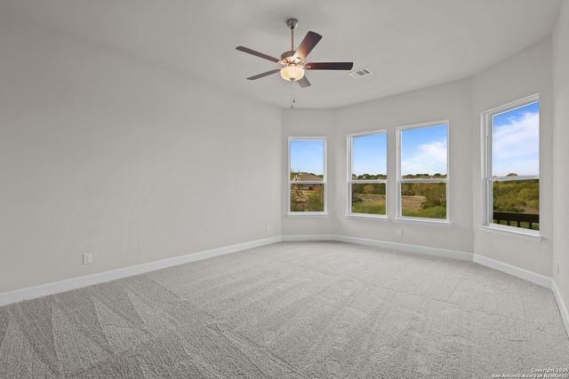 4519 Yoakum Valley, Schertz, TX 78108