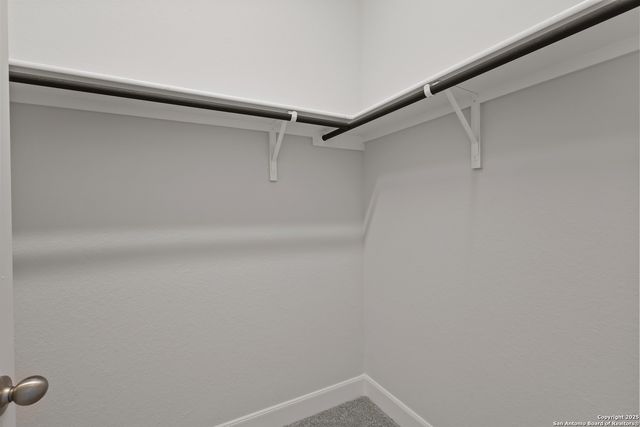 4519 Yoakum Valley, Schertz, TX 78108