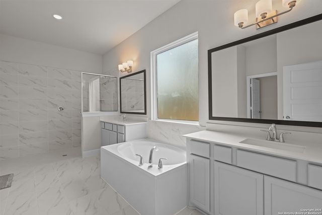 4519 Yoakum Valley, Schertz, TX 78108