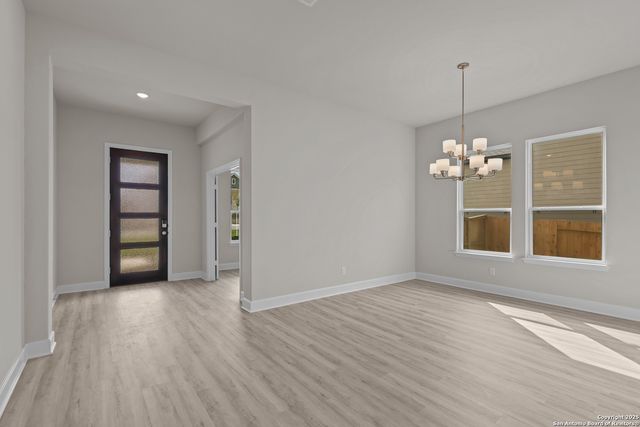 4519 Yoakum Valley, Schertz, TX 78108