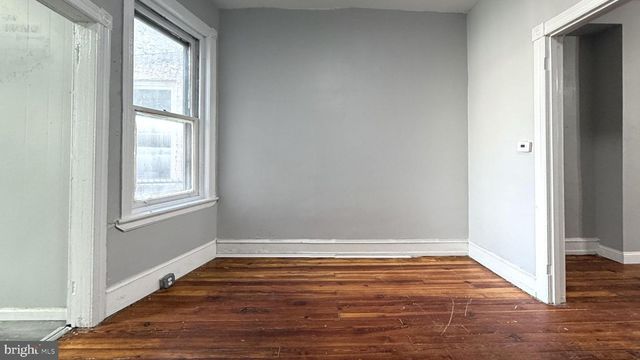 1249 ALDEN ST, Philadelphia, PA 19131