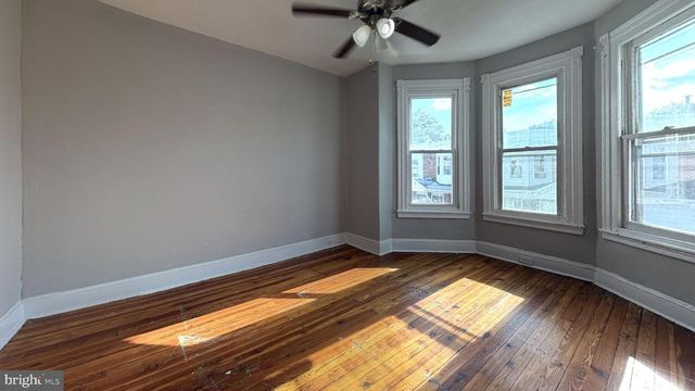 1249 ALDEN ST, Philadelphia, PA 19131