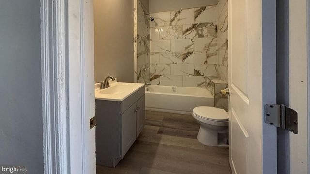 1249 ALDEN ST, Philadelphia, PA 19131