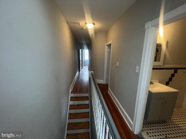 1249 ALDEN ST, Philadelphia, PA 19131