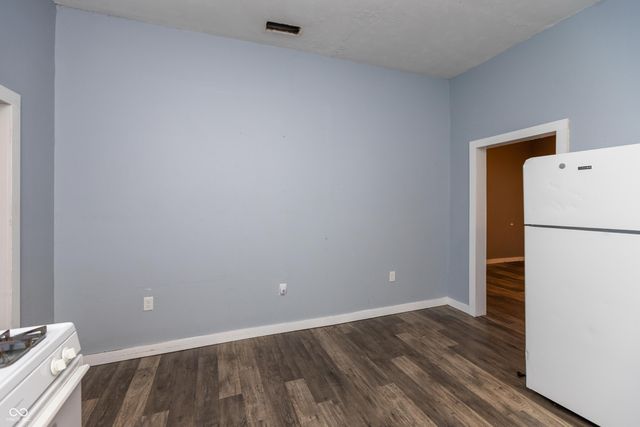 1427 Pearl Street, Columbus, IN 47201