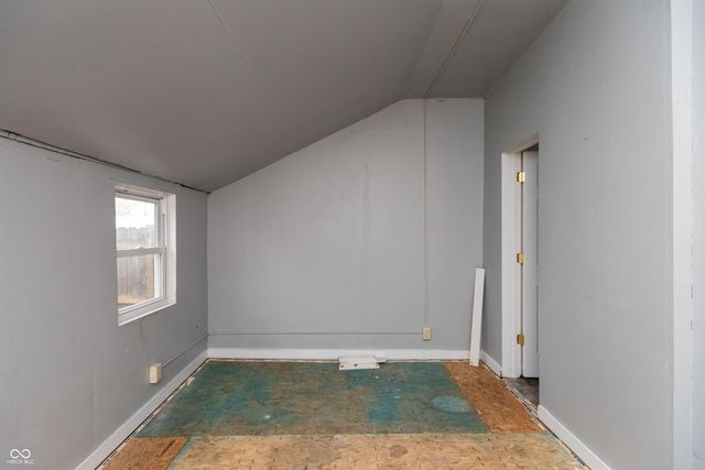 1427 Pearl Street, Columbus, IN 47201