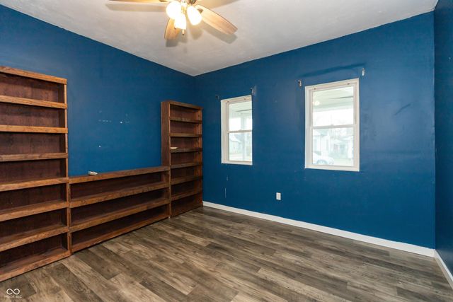 1427 Pearl Street, Columbus, IN 47201