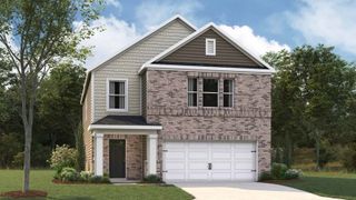 307 Carp Court, Antioch, TN 37013