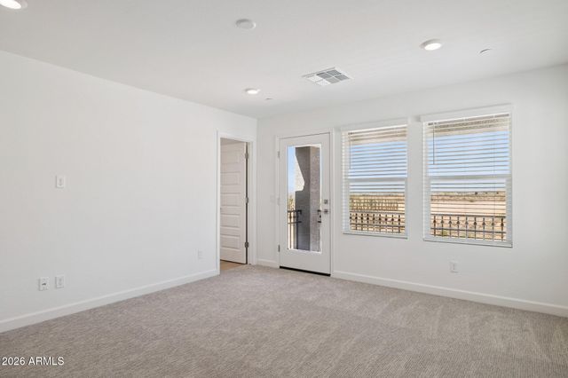 32580 N SMOKE VIEW Trail, Peoria, AZ 85383