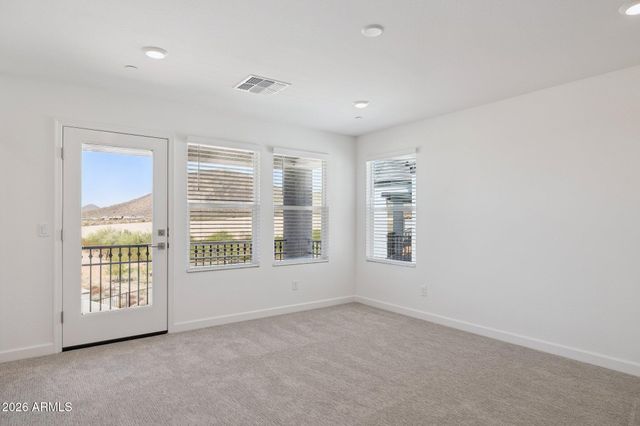 32580 N SMOKE VIEW Trail, Peoria, AZ 85383