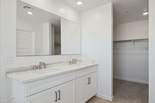 32580 N SMOKE VIEW Trail, Peoria, AZ 85383
