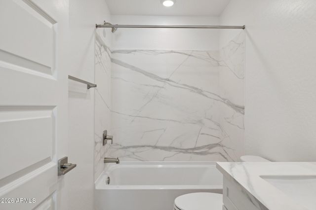 32580 N SMOKE VIEW Trail, Peoria, AZ 85383